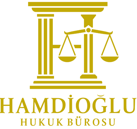 Hamdioğlu Hukuk
